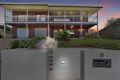 Property photo of 9 Outlook Crescent Mount Pleasant QLD 4740