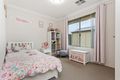 Property photo of 16 Flindell Way Piara Waters WA 6112