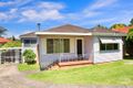 Property photo of 71 Vardys Road Lalor Park NSW 2147