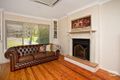 Property photo of 71 Vardys Road Lalor Park NSW 2147