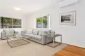 Property photo of 21 Ronald Avenue Narraweena NSW 2099