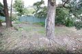 Property photo of 294 Forest Road The Basin VIC 3154