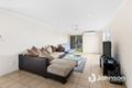Property photo of 33 Gippsland Circuit Forest Lake QLD 4078
