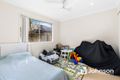 Property photo of 33 Gippsland Circuit Forest Lake QLD 4078