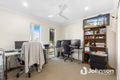 Property photo of 33 Gippsland Circuit Forest Lake QLD 4078