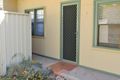 Property photo of 3/326 High Street Golden Square VIC 3555