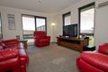 Property photo of 13/11 Walcorm Court Riverside TAS 7250