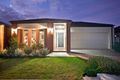 Property photo of 16 Appleby Loop Derrimut VIC 3026