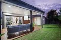 Property photo of 16 Appleby Loop Derrimut VIC 3026