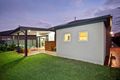 Property photo of 16 Appleby Loop Derrimut VIC 3026