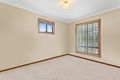 Property photo of 29 Garagarang Street Malua Bay NSW 2536