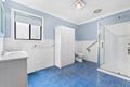 Property photo of 29 Garagarang Street Malua Bay NSW 2536