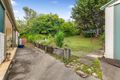 Property photo of 29 Garagarang Street Malua Bay NSW 2536