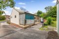 Property photo of 29 Garagarang Street Malua Bay NSW 2536