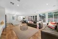 Property photo of 37 Mountain View Road Balwyn North VIC 3104