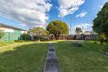 Property photo of 70 Golding Avenue Belmont North NSW 2280