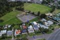Property photo of 70 Golding Avenue Belmont North NSW 2280