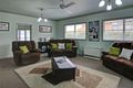 Property photo of 6 Paling Street Orange NSW 2800