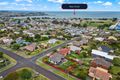 Property photo of 43 Mary Street East Devonport TAS 7310