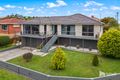 Property photo of 43 Mary Street East Devonport TAS 7310