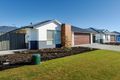 Property photo of 38 Arava Circle Aveley WA 6069