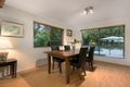 Property photo of 8 Tennent Street Westlake QLD 4074