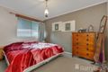 Property photo of 34 Bendoran Crescent Bundoora VIC 3083