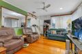 Property photo of 34 Bendoran Crescent Bundoora VIC 3083