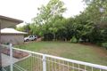 Property photo of 51-53 Perrott Drive Rockyview QLD 4701