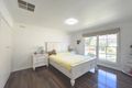 Property photo of 26 Deborah Avenue Boronia VIC 3155