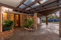 Property photo of 79 Glyde Road Lesmurdie WA 6076