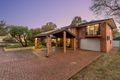 Property photo of 79 Glyde Road Lesmurdie WA 6076