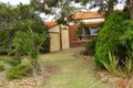 Property photo of 83 Sydenham Road Doubleview WA 6018