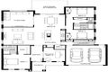 Property photo of 44 Drumbane Drive Golden Square VIC 3555
