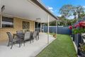 Property photo of 10 Wimbledon Circuit Carseldine QLD 4034