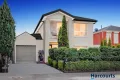 Property photo of 4 Baden Powell Drive Tarneit VIC 3029