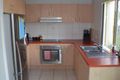 Property photo of 11/26 Dethridge Street Northgate QLD 4013