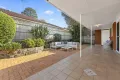 Property photo of 31 Ida Street Hornsby NSW 2077