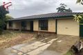 Property photo of 43 Lutana Crescent Mitchell Park SA 5043