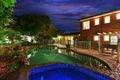 Property photo of 55 Billarga Road Westleigh NSW 2120