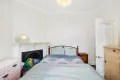 Property photo of 30 Lett Street Lithgow NSW 2790