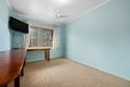 Property photo of 12 Cairns Drive Darley VIC 3340