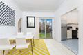 Property photo of 119 Ellesmere Road Gymea Bay NSW 2227