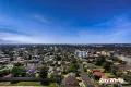 Property photo of 1806/5 Second Avenue Blacktown NSW 2148