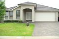 Property photo of 32 Franzman Avenue Elderslie NSW 2570