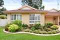 Property photo of 7/25 Tylers Road Bargo NSW 2574