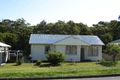 Property photo of 52 Willandra Crescent Windale NSW 2306