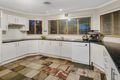 Property photo of 36 Delaney Circuit Carindale QLD 4152