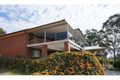 Property photo of 23 Waldegrave Crescent Vincentia NSW 2540