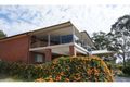 Property photo of 23 Waldegrave Crescent Vincentia NSW 2540